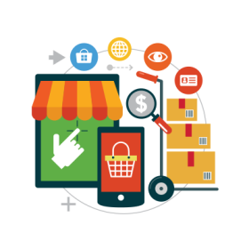 Разработка сложного сайта для сферы логистики в Замбоанге